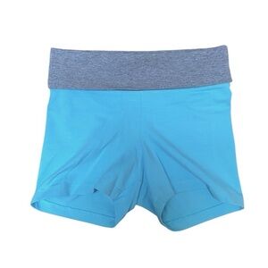 3/$15 🩳 Forever21 Exercise Shorts 🩳